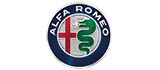 Alfa Romeo Logo