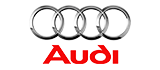 Audi Logo