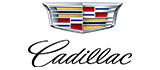 Cadillac Logo
