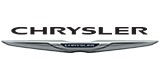 Chrysler Logo