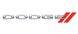Dodge Logo