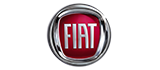 Fiat Logo