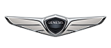 Genesis Logo