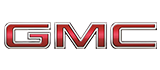 GMC Logo