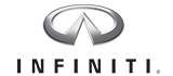 Infiniti Logo