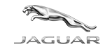 Jaguar Logo
