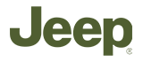Jeep Logo