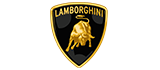 Lamborghini Logo