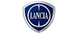 Lancia Logo
