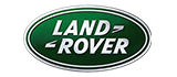 Land Rover Logo