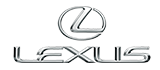 Lexus Logo