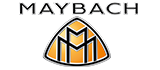 Maybach Logo