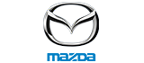 Mazda Logo