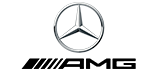 Mercedes AMG Logo