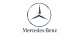 Mercedes Benz Logo