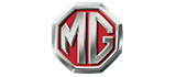 MG Logo