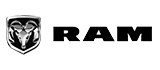 Ram Logo
