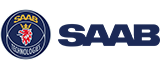 Saab Logo