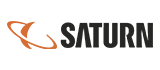 Saturn Logo