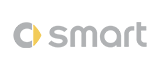 Smart Logo