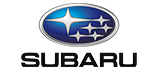 Subaru Logo