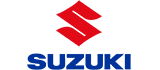 Suzuki Logo
