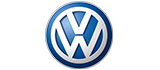 Volkswagen Logo