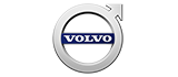 Volvo Logo