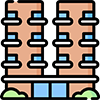 Apartments