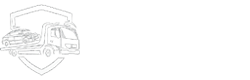 Houston's Junk Car Buyer